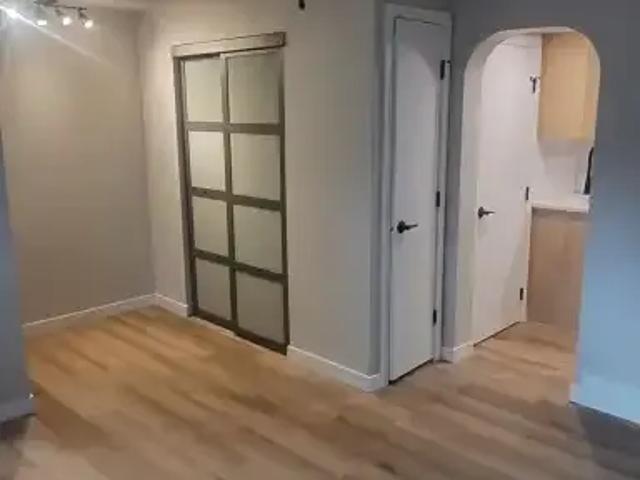 1 Bedroom Apartment Calgary AB LS101042640