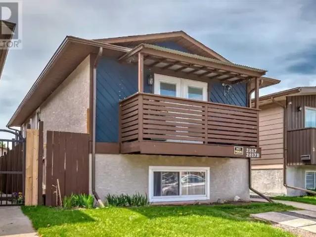 1 Bedroom Apartment Calgary AB LS101107478