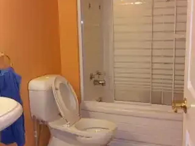 1 Bedroom Apartment Calgary AB LS101107661