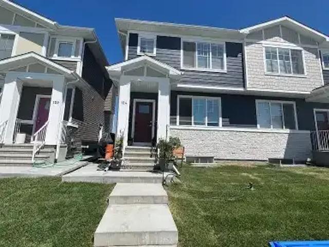 1 Bedroom Apartment Calgary AB LS101148940