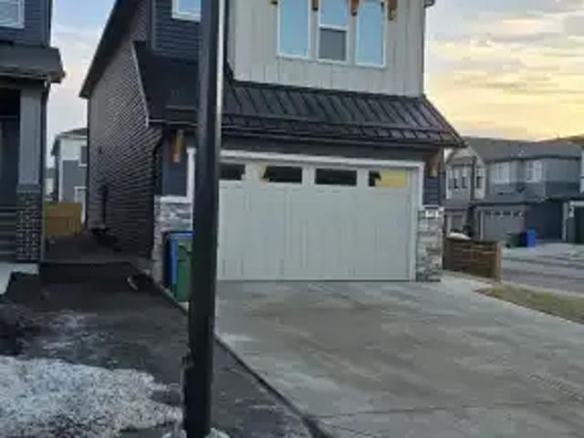 1 Bedroom Apartment Calgary AB LS101148942