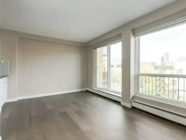 1 Bedroom Apartment Calgary AB LS101184713
