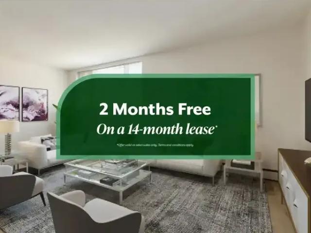 1 Bedroom Apartment Calgary AB LS101184783