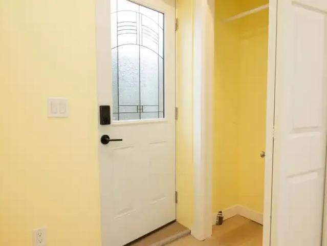 1 Bedroom Apartment Calgary AB LS101217043