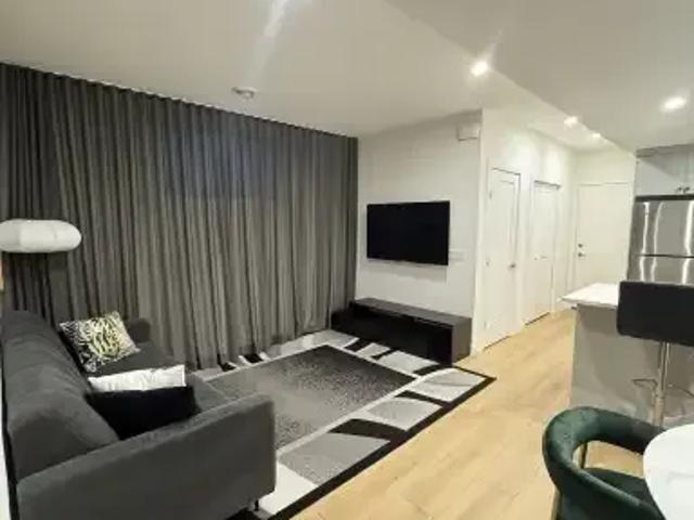 1 Bedroom Apartment Calgary AB LS101261206