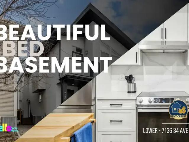 1 Bedroom Apartment Calgary AB LS101301442