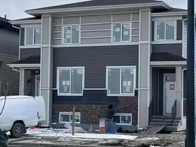 1 Bedroom Apartment Calgary AB LS101301625