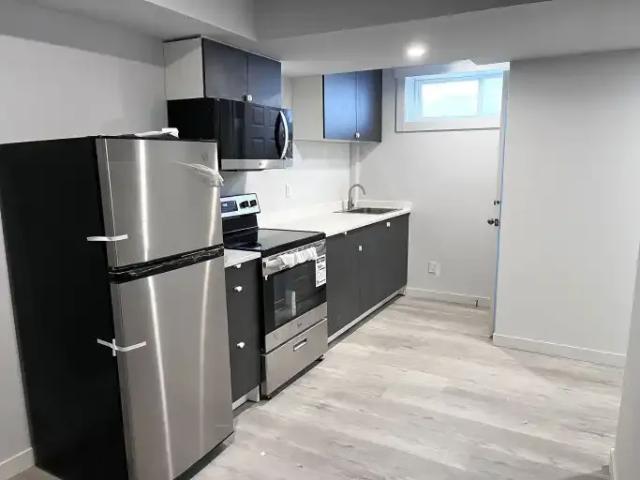 1 Bedroom Apartment Calgary AB LS101366897