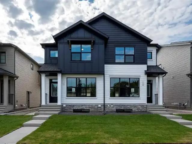 1 Bedroom Apartment Calgary AB LS102518773