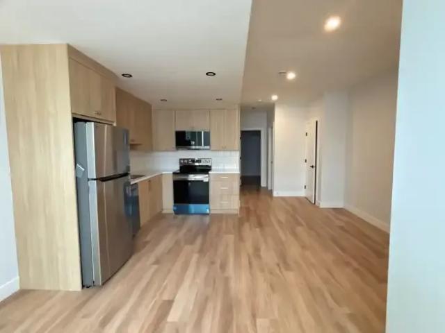 1 Bedroom Apartment Calgary AB LS102578639