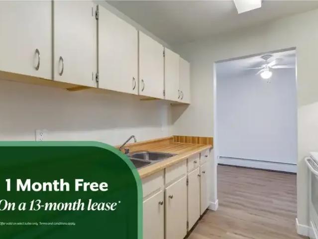 1 Bedroom Apartment Calgary AB LS102578273