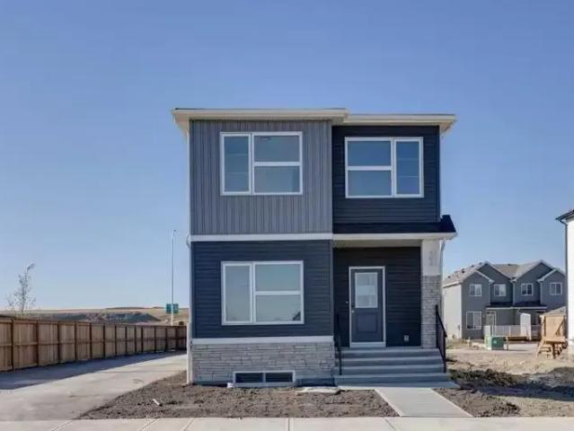 1 Bedroom Apartment Calgary AB LS102629423