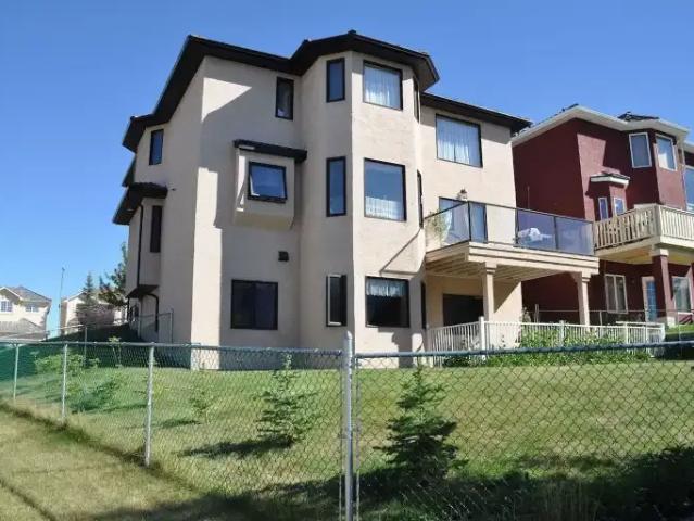 1 Bedroom Apartment Calgary AB LS102658492