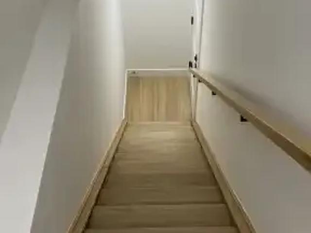 1 Bedroom Apartment Calgary AB LS102658553