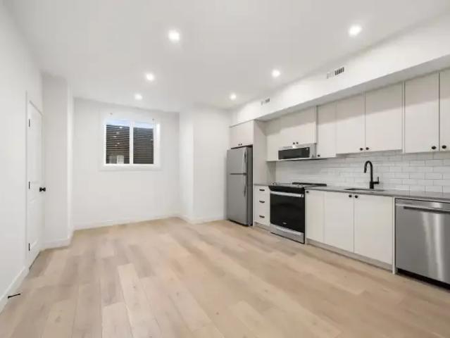 1 Bedroom Apartment Calgary AB LS102658250