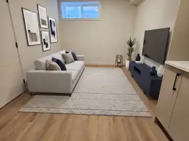 1 Bedroom Apartment Calgary AB LS102701344