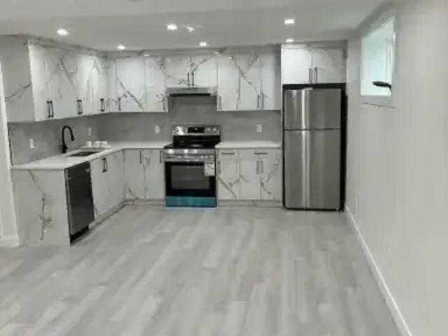 1 Bedroom Apartment Calgary AB LS102715359