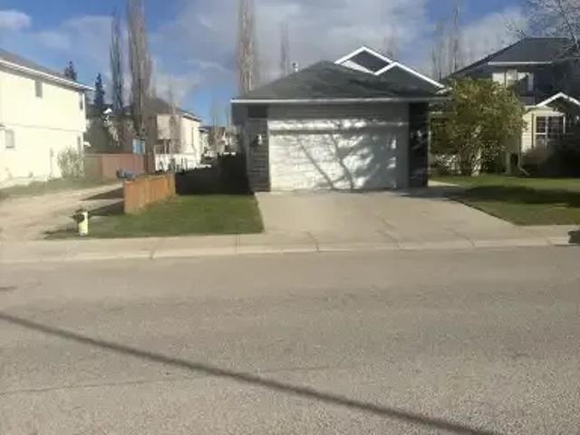 1 Bedroom Apartment Calgary AB LS102752612