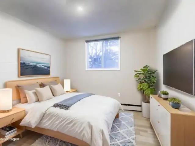 1 Bedroom Apartment Calgary AB LS102752156