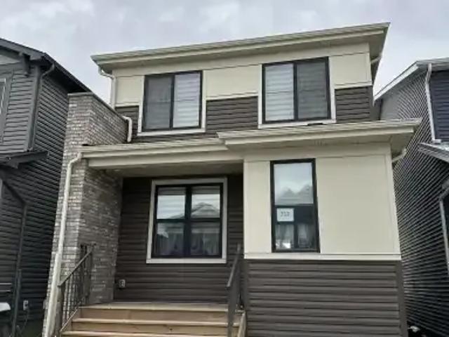 1 Bedroom Apartment Calgary AB LS102752282