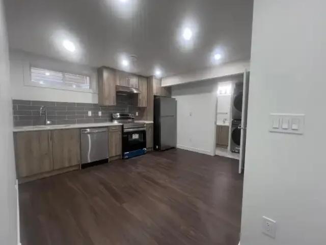 1 Bedroom Apartment Calgary AB LS102752319