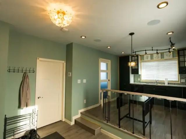 1 Bedroom Apartment Calgary AB LS102770802
