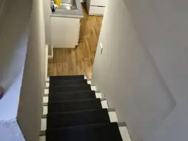 1 Bedroom Apartment Calgary AB LS102770875