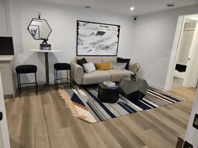 1 Bedroom Apartment Calgary AB LS102811531