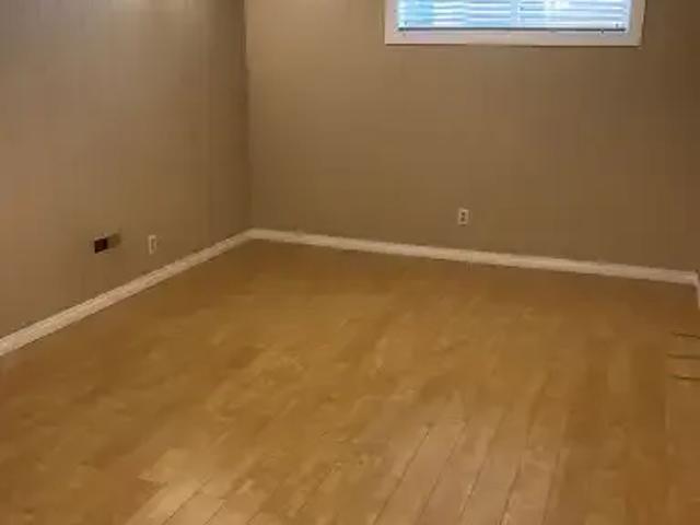 1 Bedroom Apartment Calgary AB LS102811661