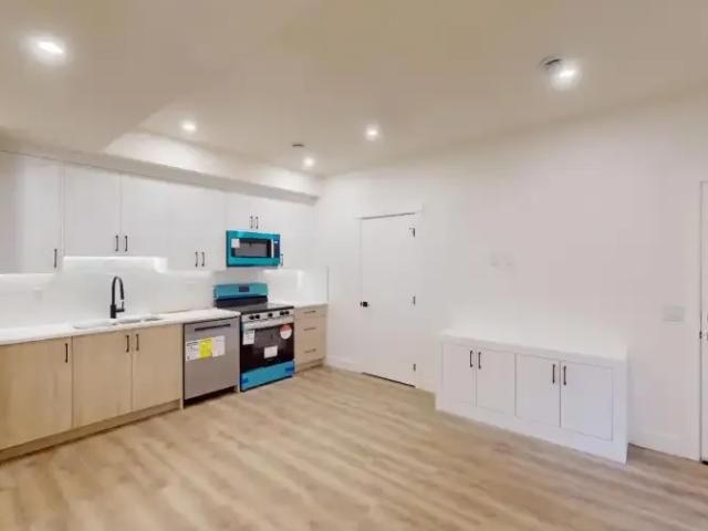 1 Bedroom Apartment Calgary AB LS102846515