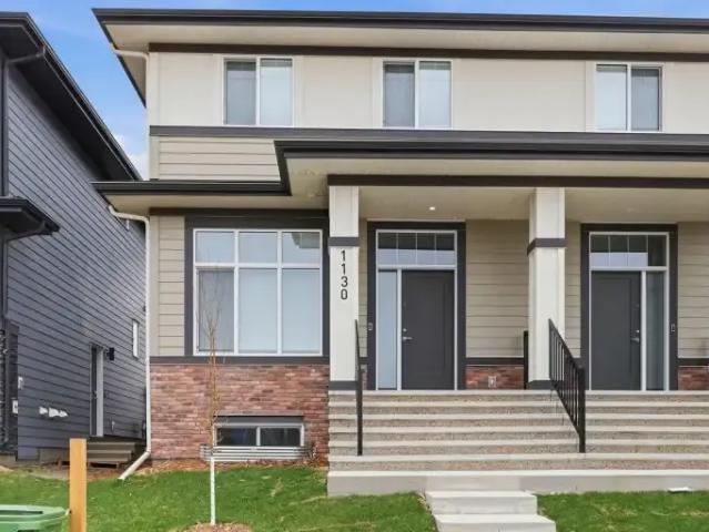 1 Bedroom Apartment Calgary AB LS102846209