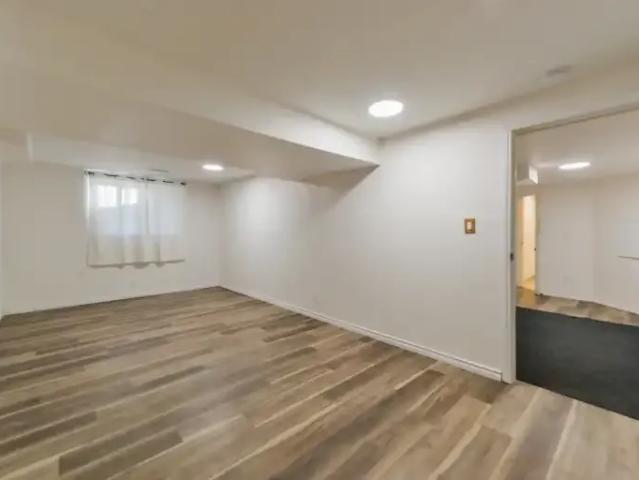 1 Bedroom Apartment Calgary AB LS102846256