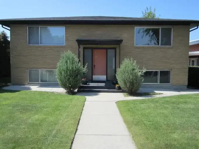 1 Bedroom Apartment Calgary AB LS102847067