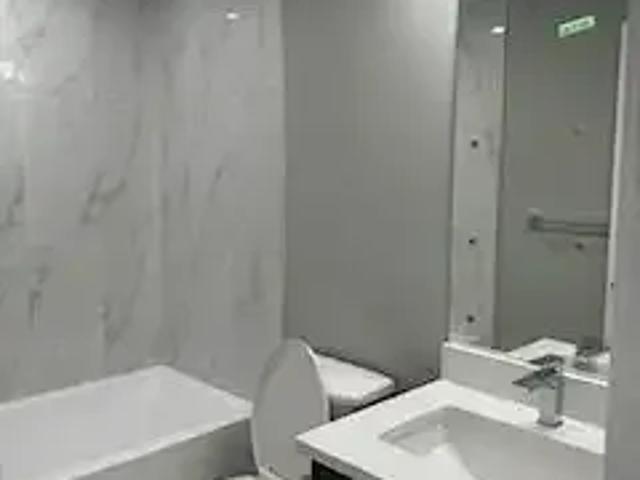 1 Bedroom Apartment Calgary AB LS102883500