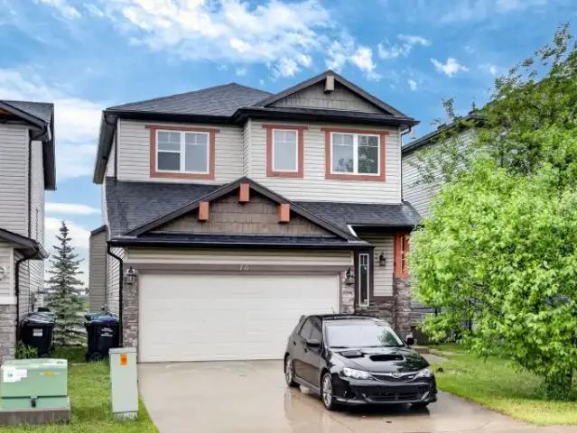 1 Bedroom Apartment Calgary AB LS102883503