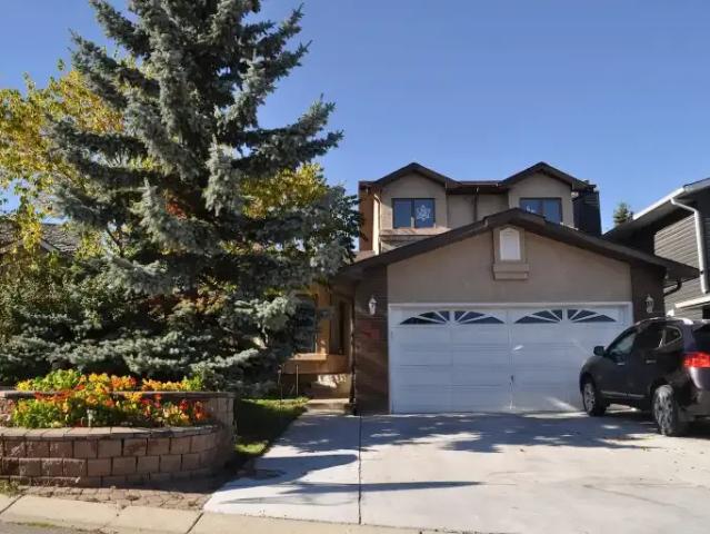 1 Bedroom Apartment Calgary AB LS102883207