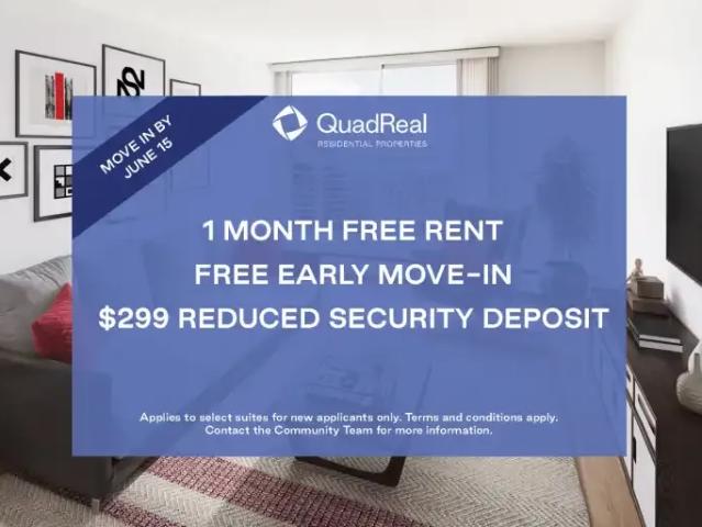 1 Bedroom Apartment Calgary AB LS102914577