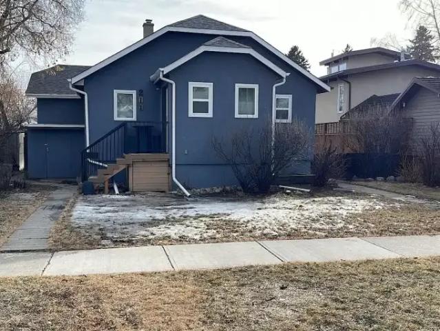 1 Bedroom Apartment Calgary AB LS102914807