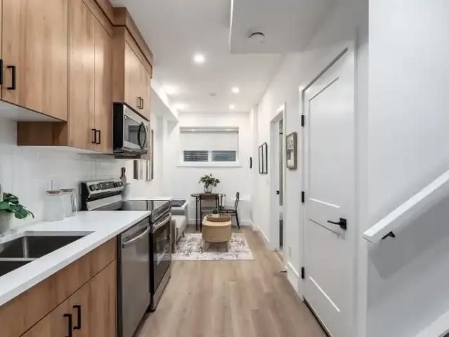 1 Bedroom Apartment Calgary AB LS102915113