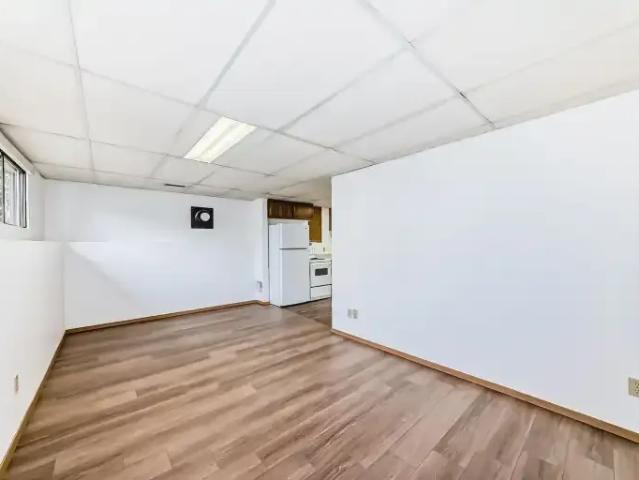 1 Bedroom Apartment Calgary AB LS102951847