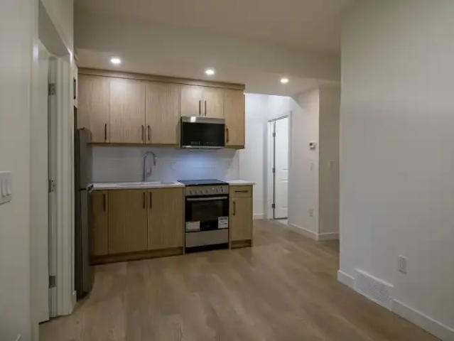 1 Bedroom Apartment Calgary AB LS102952260