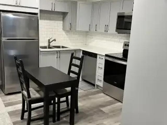 1 Bedroom Apartment Calgary AB LS102018407