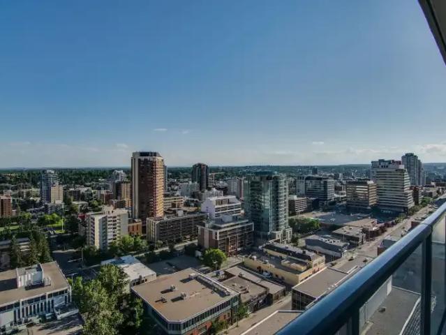 1 Bedroom Apartment Calgary AB LS102018766