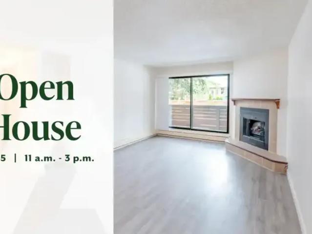 1 Bedroom Apartment Calgary AB LS102018089