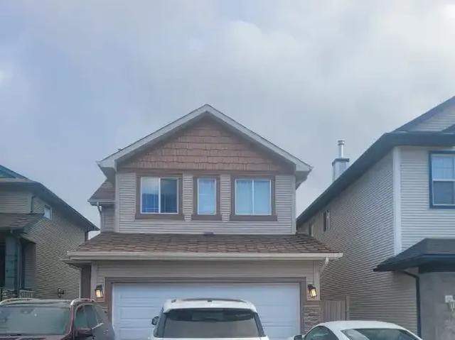1 Bedroom Apartment Calgary AB LS102018230
