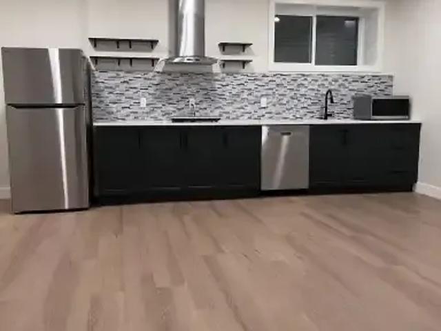 1 Bedroom Apartment Calgary AB LS102113815