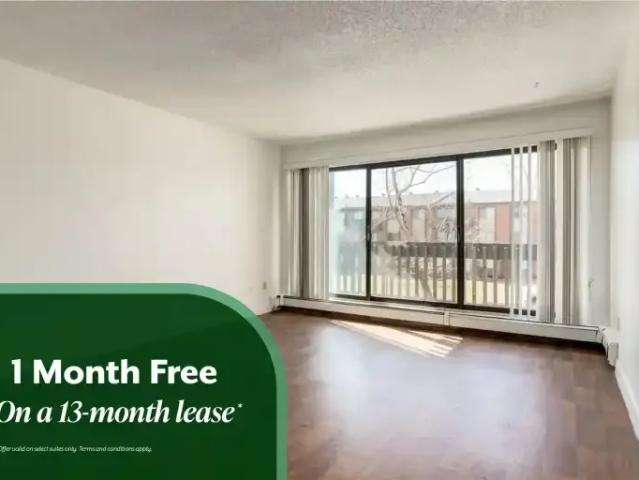 1 Bedroom Apartment Calgary AB LS102143586