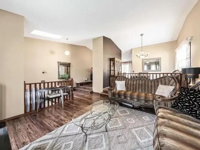 1 Bedroom Apartment Calgary AB LS102243091