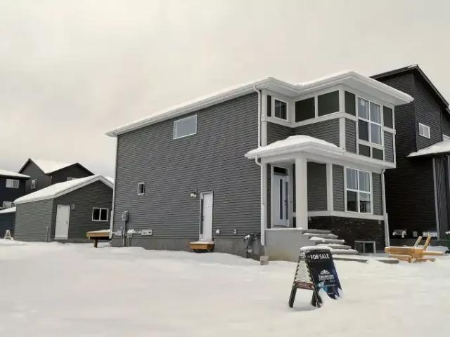 1 Bedroom Apartment Calgary AB LS102243113
