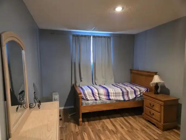 1 Bedroom Apartment Calgary AB LS102271757